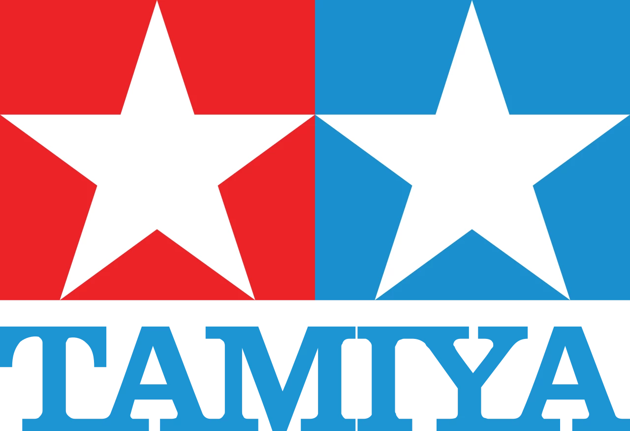 Tamiya shop