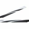 ALIGN 425 Carbon Fiber Blade Set