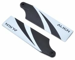 ALIGN 450 65mm Tail Blades