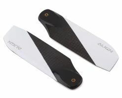 ALIGN 105mm Carbon Fiber Tail Blade