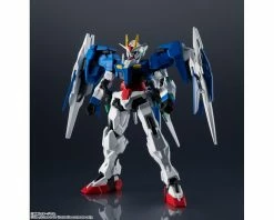Bandai Spirits RAISER MOBILE SUIT GUNDAM SPIRITS