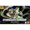 Bandai Spirits Gundam Stargazer #47 1/144 High Grade Action Figure Model Kit (HG)