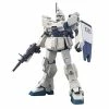 Bandai Spirits 1/144 HG Universal Century Series: