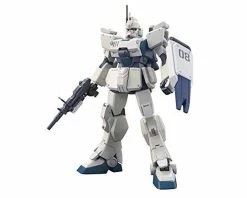 Bandai Spirits 1/144 HG Universal Century Series: