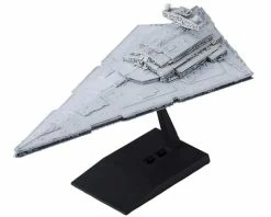 Bandai Star Wars 1/14500 Star Destroyer