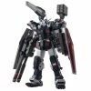 Bandai Full Armor Gundam Ver. Ka Thunderbolt Version 1/100 Master Grade Action Figure Model Kit