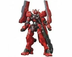 Bandai Spirits 1:144 HG TY MS ANTHR STRY