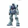 Bandai Spirits MG GM Sniper II Gundam 1/100 Action Figure Model