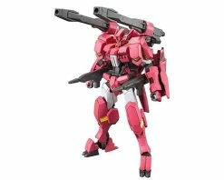 Bandai Spirits 1:144 HG IBO FLAUROS SUIT