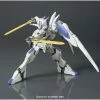 Bandai Spirits El Gundam Iron Blooded Orphans 1/144 High Grade Action Figure Model Kit