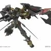 Bandai Spirits 1:144 Rg Astray Gold Frme
