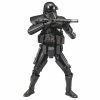 Bandai Star Wars 1/12 Death Trooper