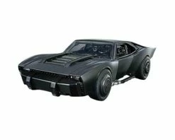 Bandai Spirits ATMOBILE NEW ITEM A