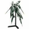Bandai Spirits MS IBO Reginlaze (Julieta Custom) 1/144 High Grade Action Figure Model Kit