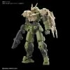 Bandai Spirits Portanova Close Quarters Fighting Armor (Sand Yellow)