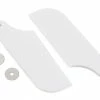 Tail Rotor Blade Set