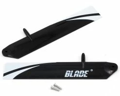 Fast Flight Main Rotor Blade Set W/Hardware