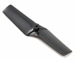 BLADE Tail Rotor (Black)