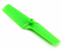 BLADE Tail Rotor (Green)