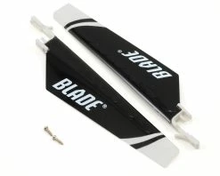 Upper Main Blade Set (2) (mCX2)