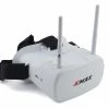 Emax Transporter FPV 5.8GHZ Goggles