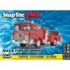 Revell Germany 1/32 Mack Fire Pumper