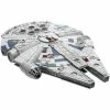 Revell Germany 1/164 Star Wars Millennium Falcon