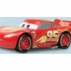 Revell Germany 1/24 Disney Cars Lightning McQueen