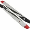 RotorTech 530mm Luminous Main Blade Set (B-Surface)