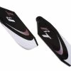 RotorTech 71mm "Ultimate" Tail Rotor Blade Set
