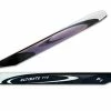 RotorTech 715mm "Ultimate" Flybarless Main Blade Set