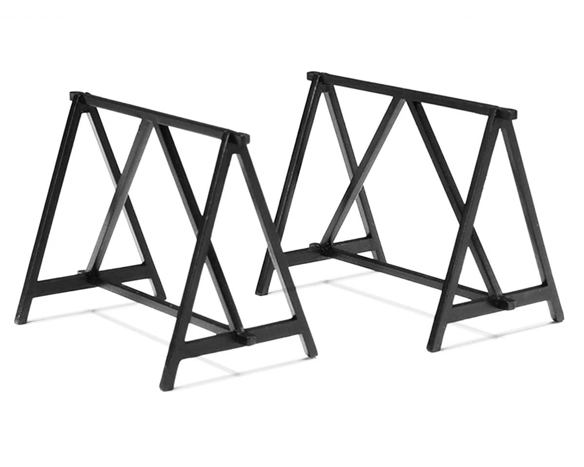 Tamiya Tyrrell 003 1971 Monaco GP 1/12 Plastic Model Kit - Image 7