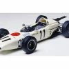Tamiya 1/20 Honda F-1 RA272