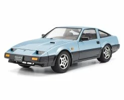 Tamiya 1/24 Nissan Fairlady Z 300ZX 2 Seater Model Kit