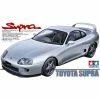 Tamiya 1:24 TOYOTA SUPRA