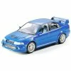 Tamiya 1/24 Mitsubishi Lancer Evo VI