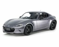 Tamiya Mazda MX-5 RF 1/24 Model Kit