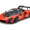Tamiya McLaren Senna 1/24 Model Kit