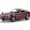 Tamiya Nissan Fairlady 240ZG 1/24 Model Car Kit