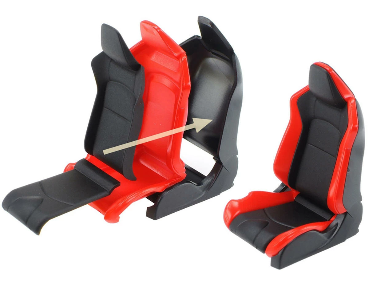 Tamiya 1/24 Nissan Z Model Sports Car Kit - Image 7